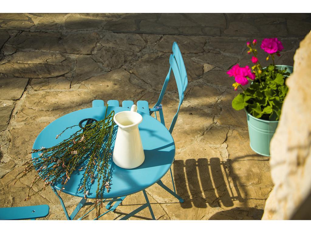 Apartment Sur La Plage Podstrana Dış mekan fotoğraf